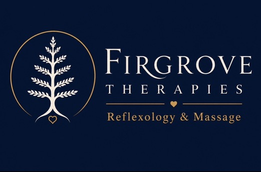 firgrovetherapies.co.uk